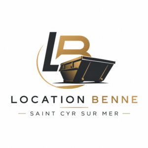 Location Benne Saint-Cyr-sur-Mer